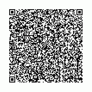 vCard 73466585797