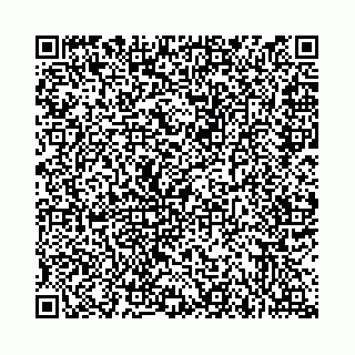 vCard 73466585798