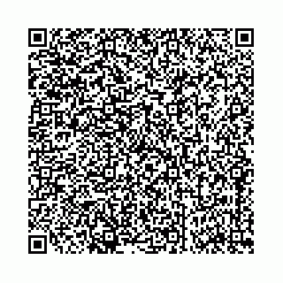 vCard 73466585799