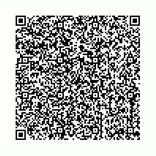 vCard 73466585802