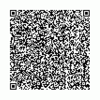vCard 73466585803