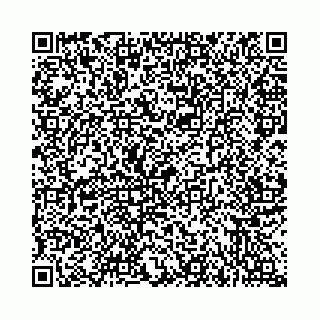 vCard 73466585804