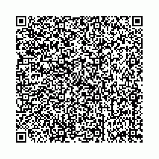 vCard 73466585805