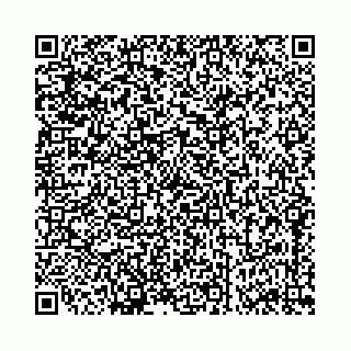 vCard 73466585807