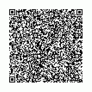 vCard 73466585808