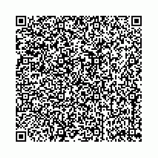 vCard 73466585809