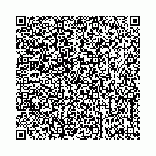 vCard 73466588939
