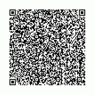 vCard 73466589001