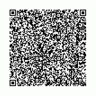 vCard 73466589039