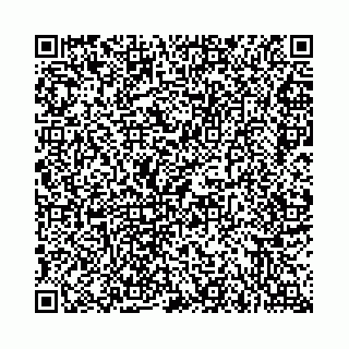 vCard 73466589105