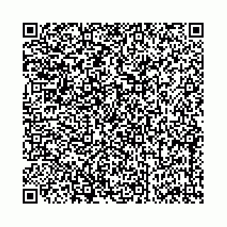 vCard 73466589106