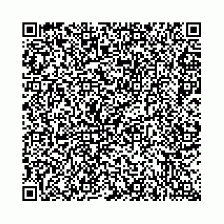 vCard 73466589107