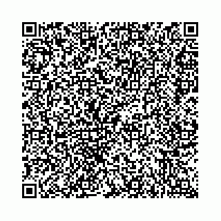 vCard 73466589108