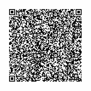 vCard 73466589120