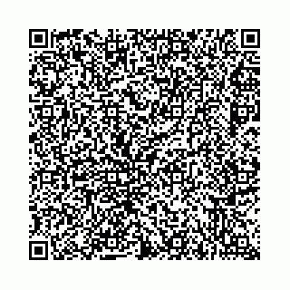 vCard 73466589123