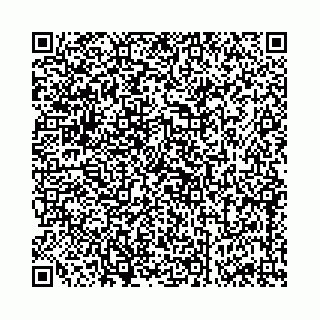 vCard 73466589125
