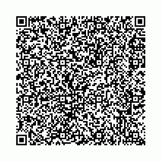vCard 73466589132