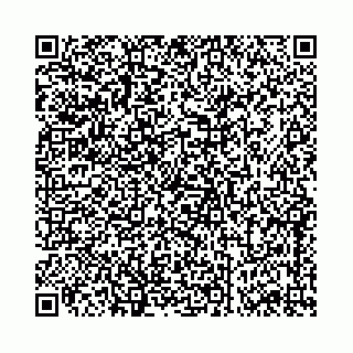 vCard 73466589139