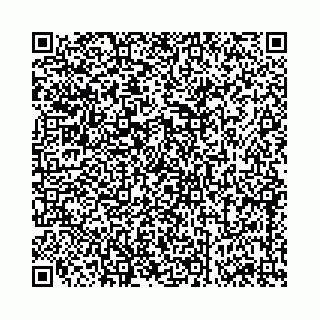 vCard 73466589142