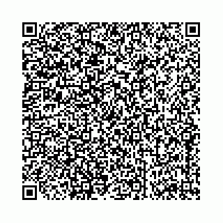 vCard 73466589144