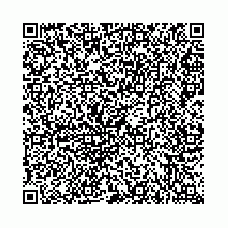 vCard 73466589184