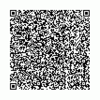 vCard 73466589190