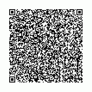 vCard 73466589194