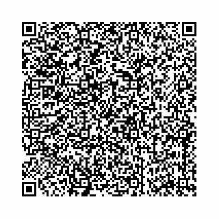 vCard 73466589195