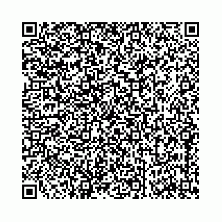 vCard 73466589198