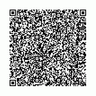 vCard 73466589226