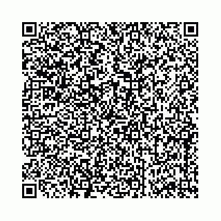vCard 73466589234