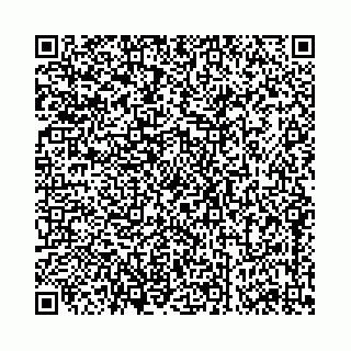 vCard 73466589249