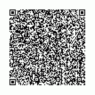 vCard 73466589259