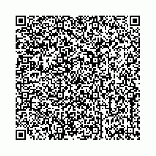 vCard 73466589268