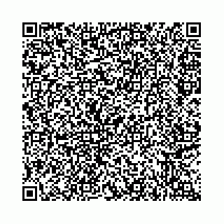 vCard 73466589269