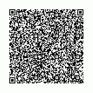 vCard 73466589275