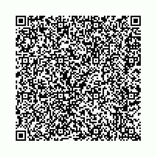 vCard 73466589278