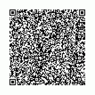 vCard 73466589283