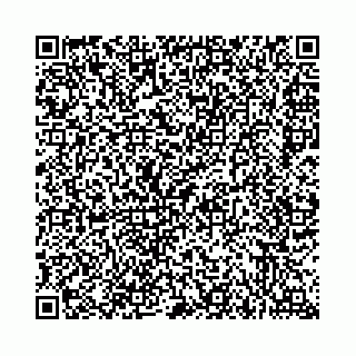 vCard 73466589292