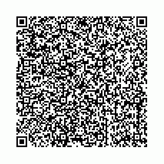 vCard 73466589298