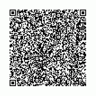 vCard 73466589351