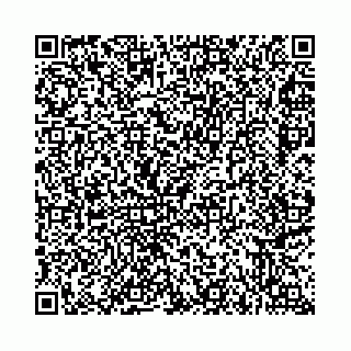 vCard 73466589361