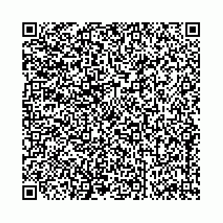 vCard 73466589363