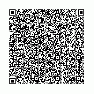 vCard 73466589365