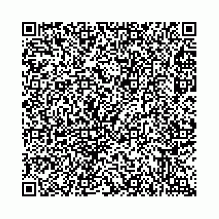 vCard 73466589373