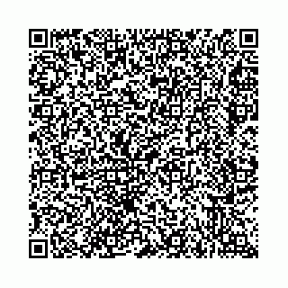 vCard 73466589379
