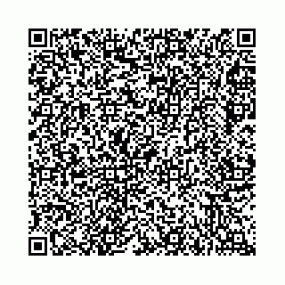 vCard 73466589389