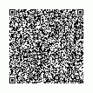 vCard 73466589390