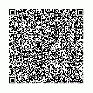 vCard 73466589392