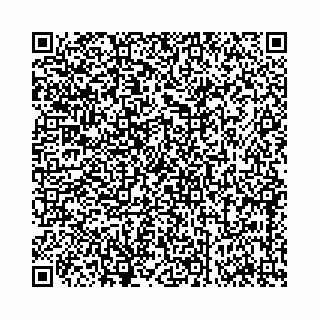 vCard 73466589395